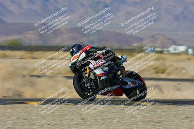 media/Dec-06-2024-CVMA Friday Practice (Fri) [[e1d1c5d4fc]]/1-Group1/Session 2 (Turn 15)/